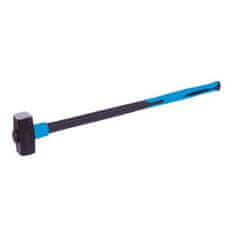 M.A.T Group palice 4000g FIBERGLASS