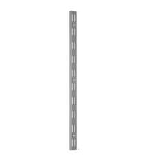 DOMAX dvojna tirnica 500 mm WLD500b