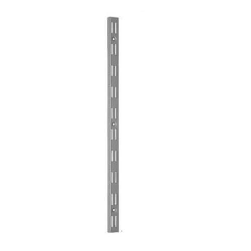 DOMAX dvojna tirnica 500 mm WLD500b
