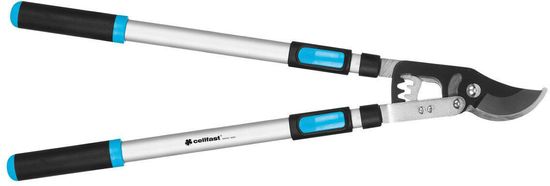 Cellfast Teleskopske škarje za veje IDEAL 69-100cm CELLFAST