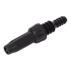 Razpršilnik 1/2" - 3/4"