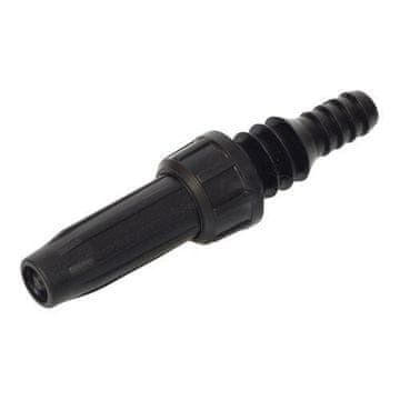 Razpršilnik 1/2" - 3/4"