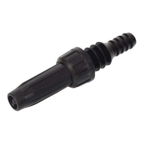 Razpršilnik 1/2" - 3/4"