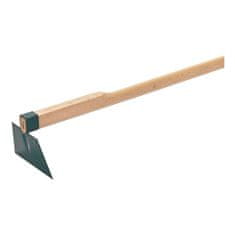 M.A.T Group motika 175mm z ročajem 100cm PROFI Češki izdelek
