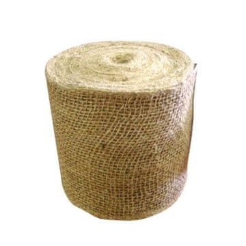 STREFA Jutni trak širine 15 cm (25 m)