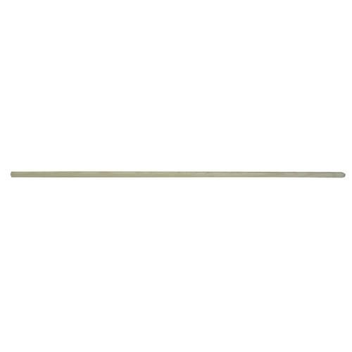 M.A.T Group Ročaj metle 120 cm