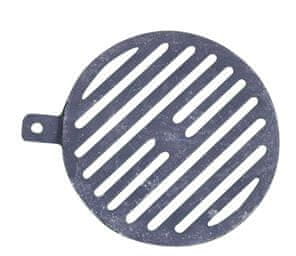 THORMA KERPEN, FILEX, MARBURG, premer 190 mm