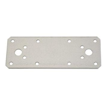 Kovopant Spojka 03-31 55x140x2,0mm