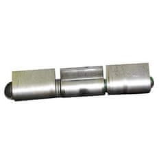 tkz tečajni zatič 180 mm
