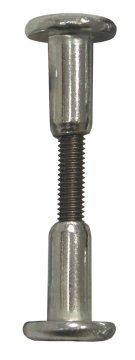 tkz priključni fitingi 32mm Zn (50 kosov)