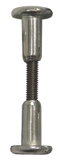 tkz priključni fitingi 32mm Zn (50 kosov)