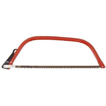 M.A.T Group Obločna žaga 550 mm