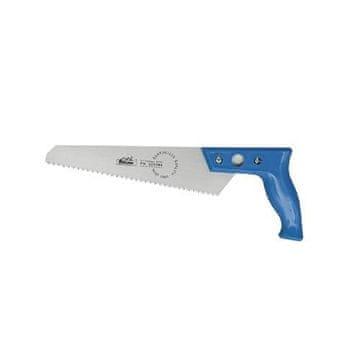 Pilana Žaga za rezanje repa 250 mm 5285.1A
