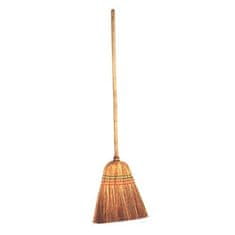M.A.T Group Metla z metlo 95cm