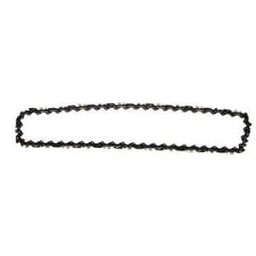 Veriga do vodila 35 cm 65406332