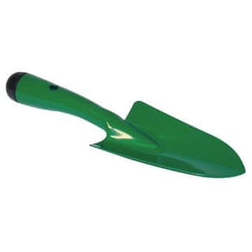 STREFA Celokovinska sadilna lopatka 8,0 cm (široka)
