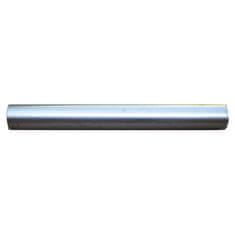 Mars Dimna pot 120 mm
