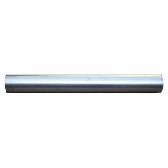 Mars Dimna pot 120 mm