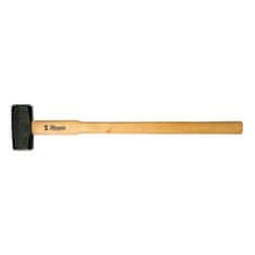Zbirovia palice 603/3000g ZBIROVIA