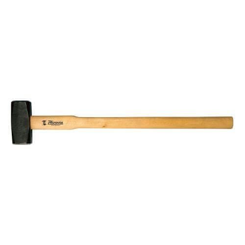 Zbirovia palice 603/3000g ZBIROVIA