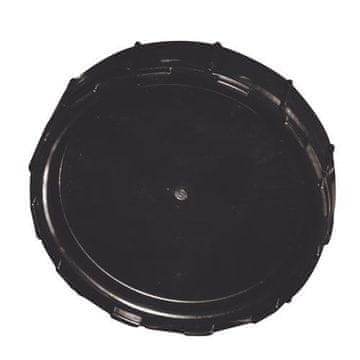 Plastični pokrovček za 50l zalivalnik