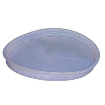 Tesnilni vložek za 50l plastično posodo za zalivanje