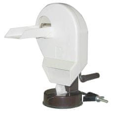 Lodos Rezalnik za rezance in zelenjavo NS3 26cm