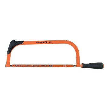 Bahco Žaga za kovino 300mm 320