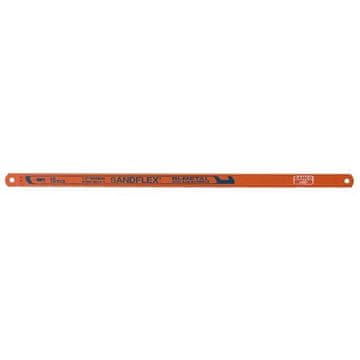 Bahco rezilo za kovino 1str. 300mm 3906-14 BAHCO