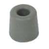 Trelleborg vratni ščitnik 65x38mm SE