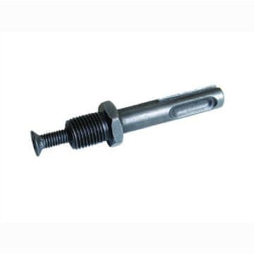 Levior Adapter SDS + 1/2 UNF