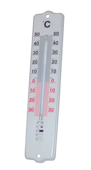 TFA Zunanji termometer 21 cm, plastika, BÍ 12.3009