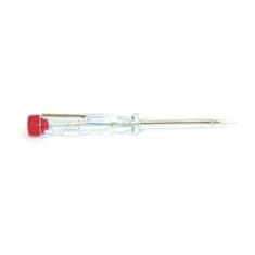 M.A.T Group električni tester. 0-250V