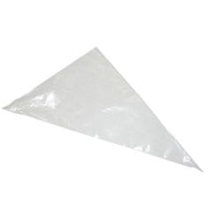 Smolík Plastična vrečka za dekoracijo medenjakov