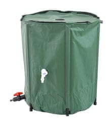 M.A.T Group sod za vodo 200l PVC