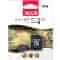 Maxell MicroSDHC 32 GB CL10 + adpt 854718