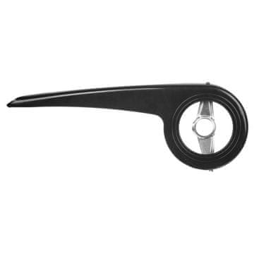 TWN Pokrov pretvornika za 33-38 zob črn