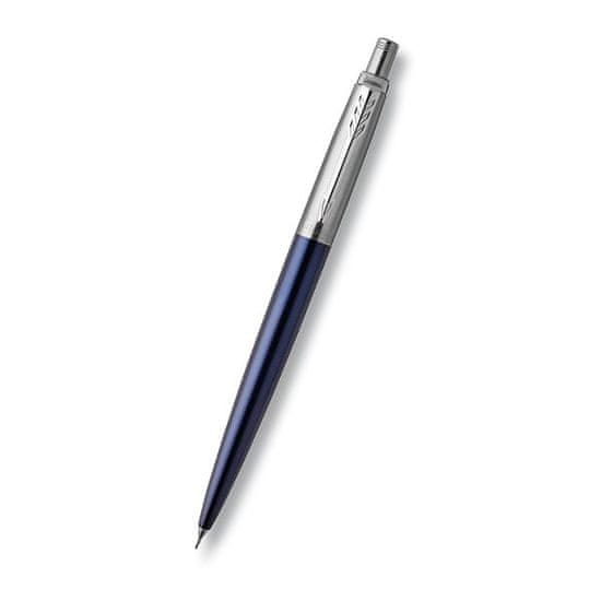 Parker Mehanski svinčnik Jotter Blue CT - 0,5 mm