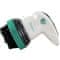 Beper Lipomasaža za celulit Body Sense BEP40500