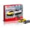 Buddy Toys BST 1633 Hitra avtomobilska steza