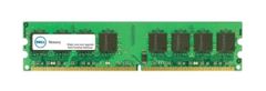 DELL Dellova nadgradnja pomnilnika - 16 GB - 2RX8 DDR4 RDIMM 3200 MHz