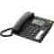 Alcatel Temporis 76 Black