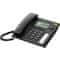 Alcatel Temporis 76 Black