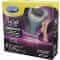 Scholl VELVET SMOOTH WET&amp;DRY 2 HITROSTI