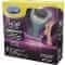 Scholl VELVET SMOOTH WET&DRY 2 HITROSTI