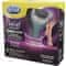 Scholl VELVET SMOOTH WET&amp;DRY 2 HITROSTI