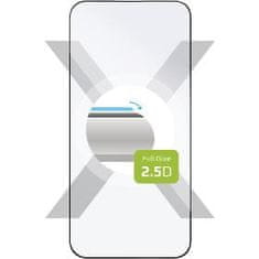 FIXED OPRAVLJENO Zaščitno steklo iPhone 14 Pro Max