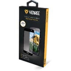 Yenkee YPG ETE50 steklo Xiaomi Note 11 LTE