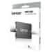 Lexar SSD NS100 2.5 SATA III 1TB