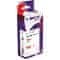 WeCare K20612W4 črnilo CANON Cl-541XL barvno